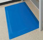 Pyramid Top Anti-Fatigue Mats